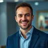 James Wilson — spinboss casino expert